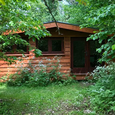 Campsite Waaldijk 15