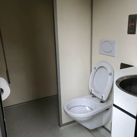 Waaldijk 15 Dreumel